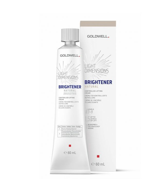 Principale image du produit