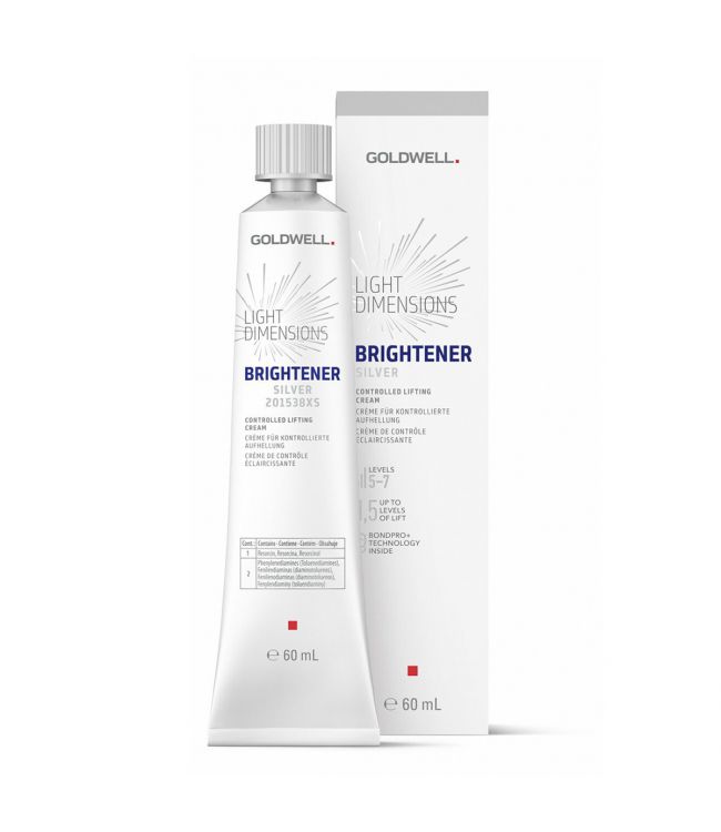 Principale image du produit