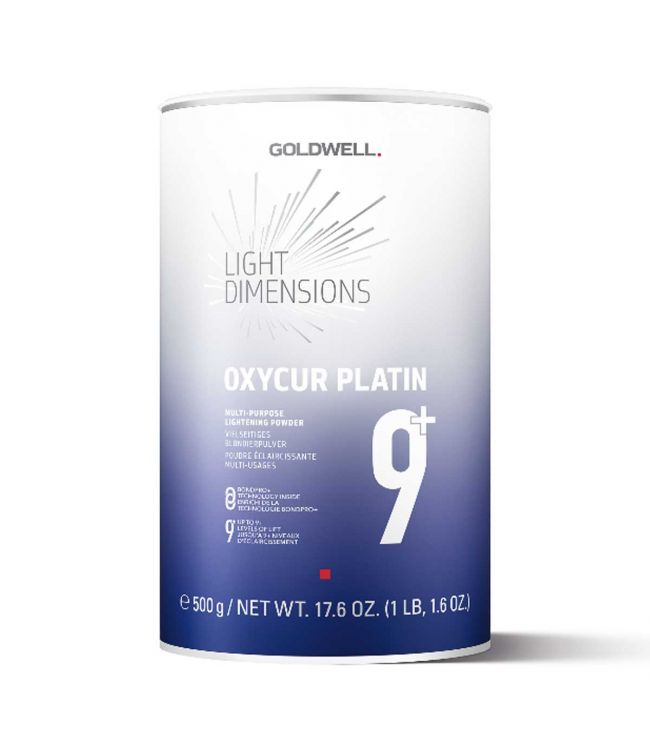 Principale image du produit