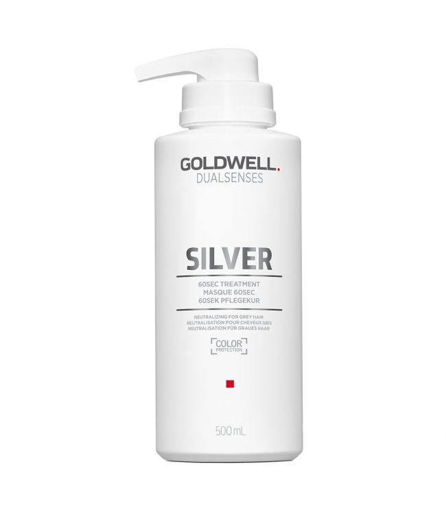 Principale image du produit