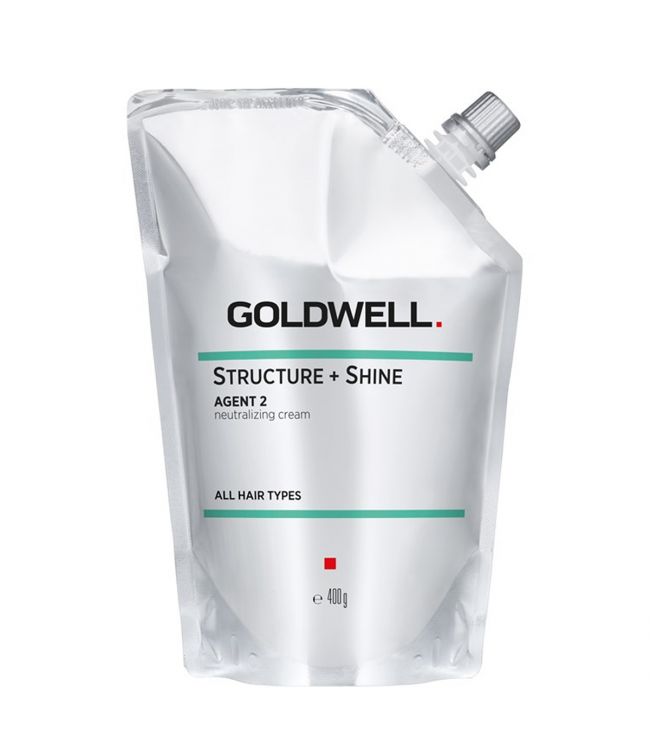 Principale image du produit