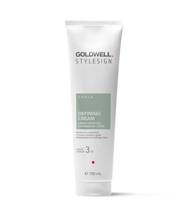 Principale image du produit