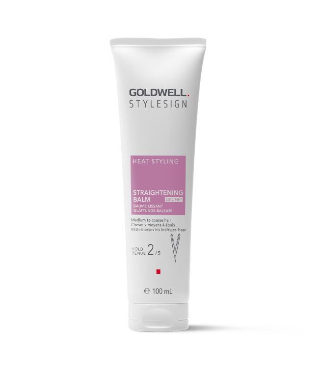 Principale image du produit