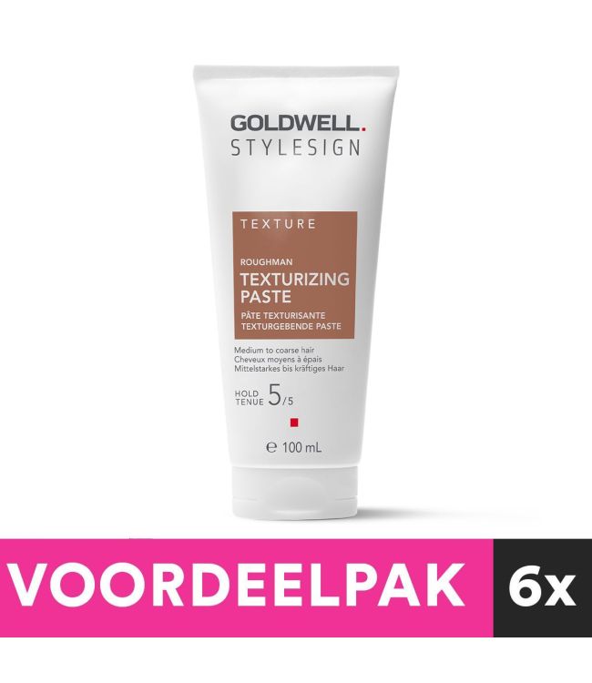 Principale image du produit