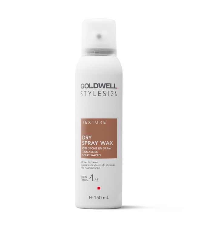 Principale image du produit