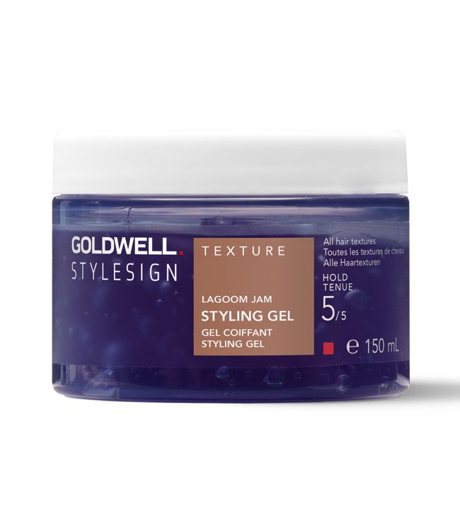 Principale image du produit