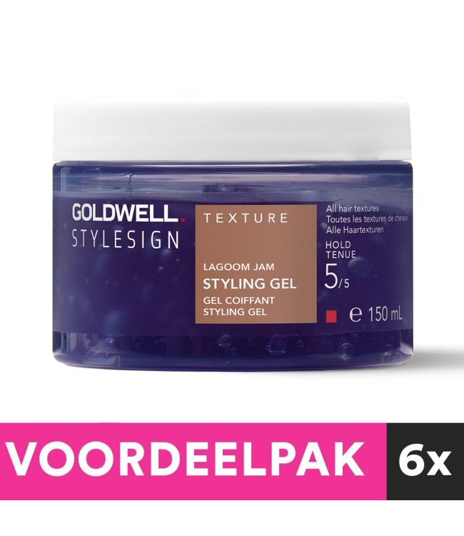 Principale image du produit