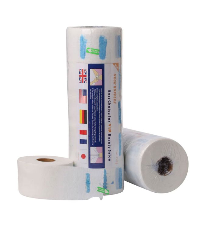 Principale image du produit