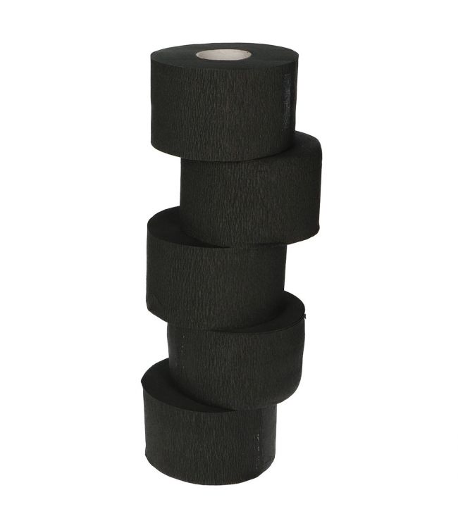 Principale image du produit