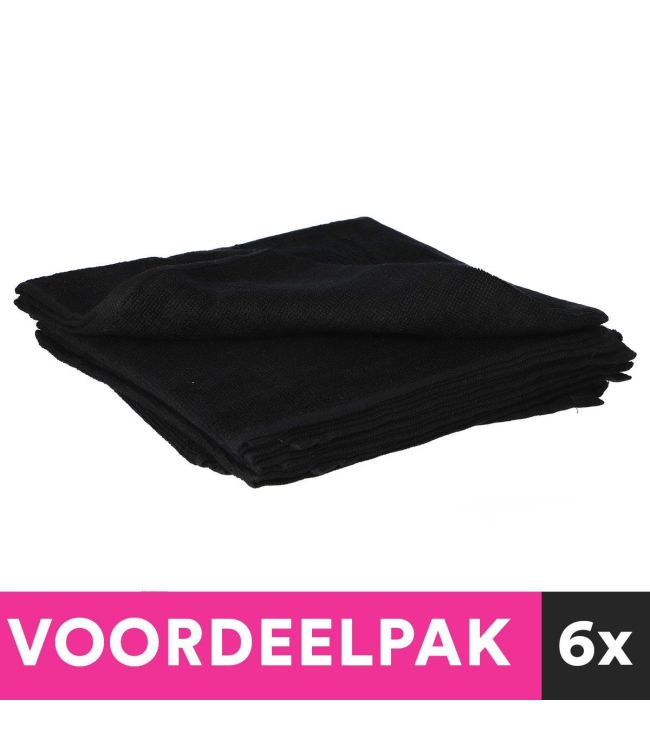 Principale image du produit