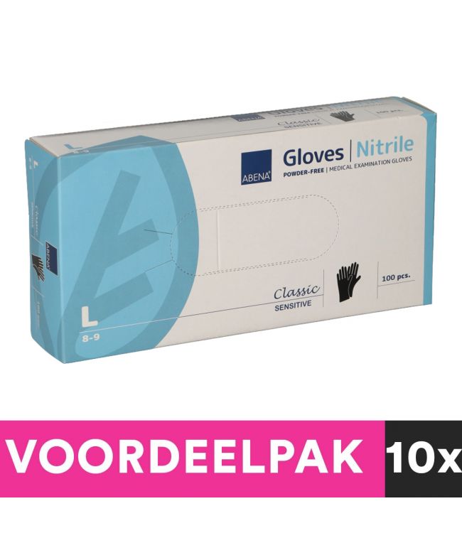 Principale image du produit