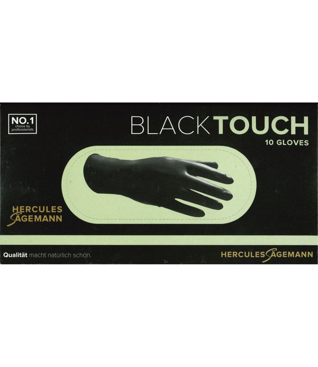 Principale image du produit