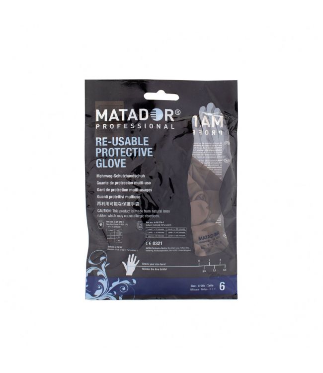 Principale image du produit