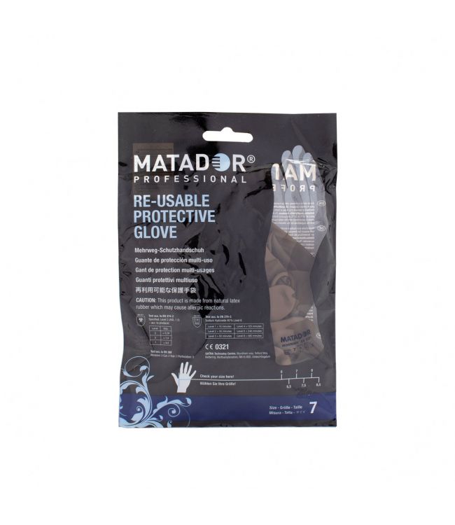 Principale image du produit