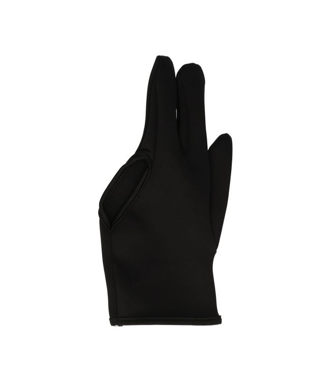 Principale image du produit