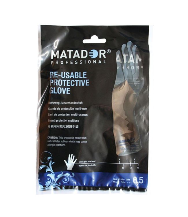 Principale image du produit