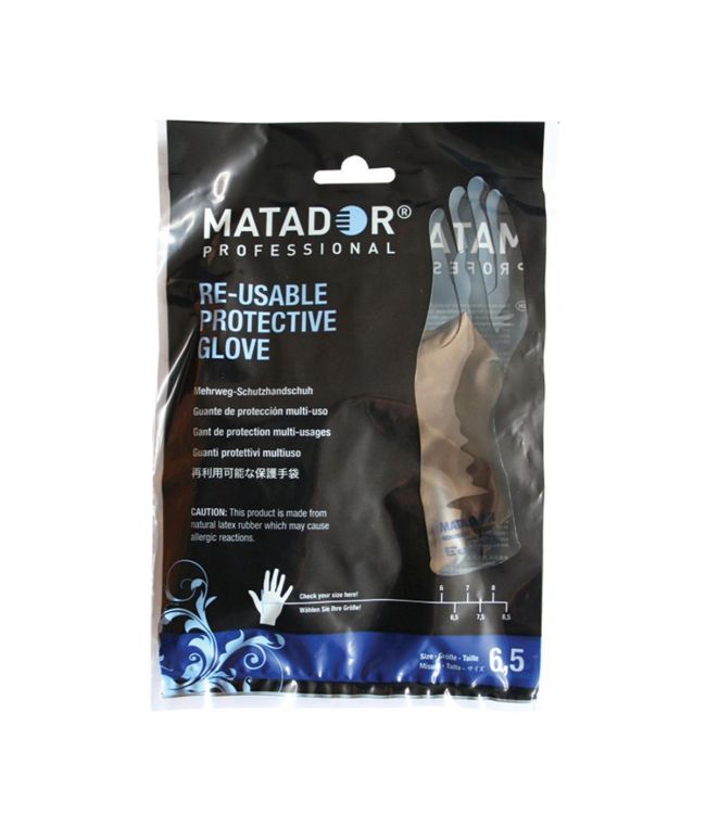 Principale image du produit