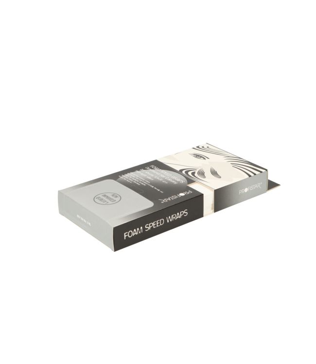 Principale image du produit