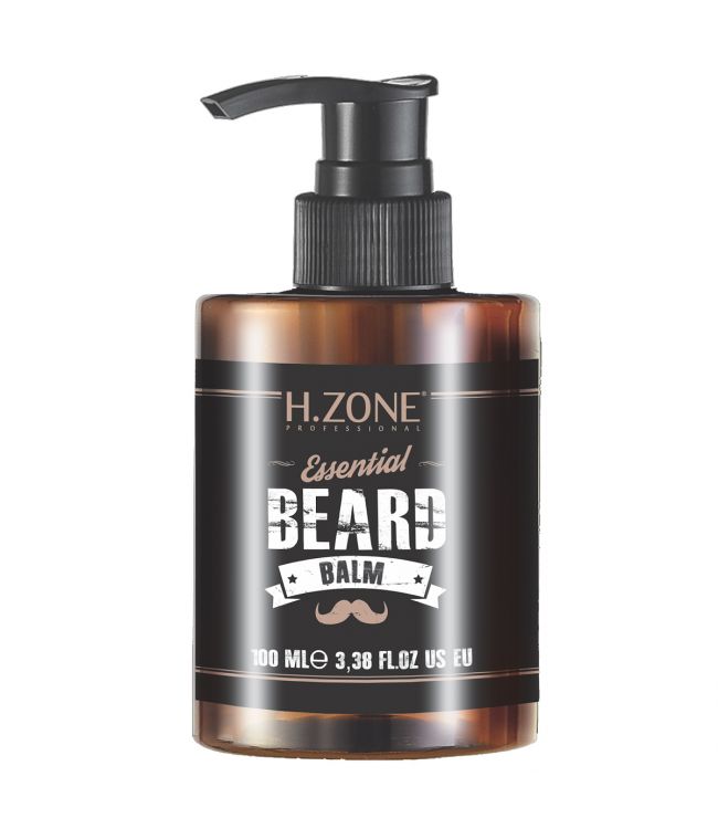 Principale image du produit