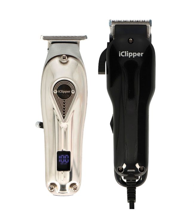 Principale image du produit