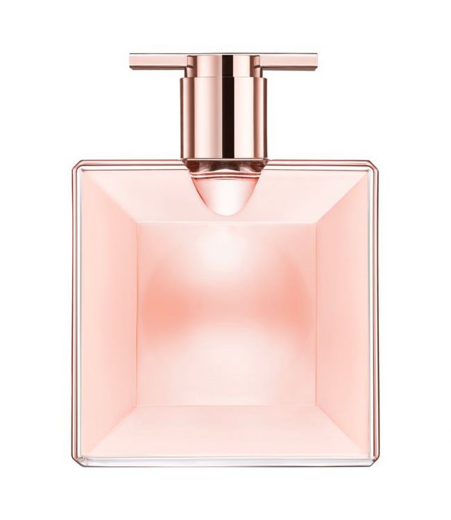 Principale image du produit