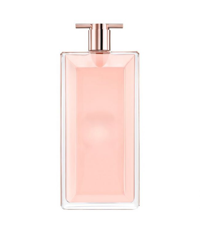 Principale image du produit