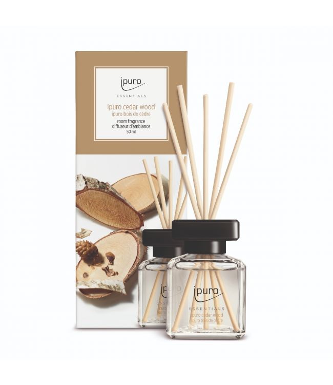 Principale image du produit