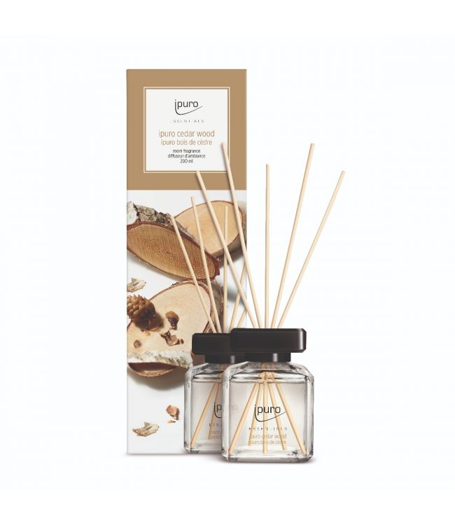 Principale image du produit