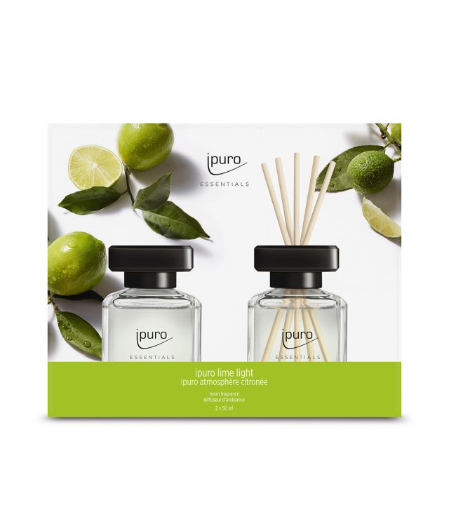 Principale image du produit