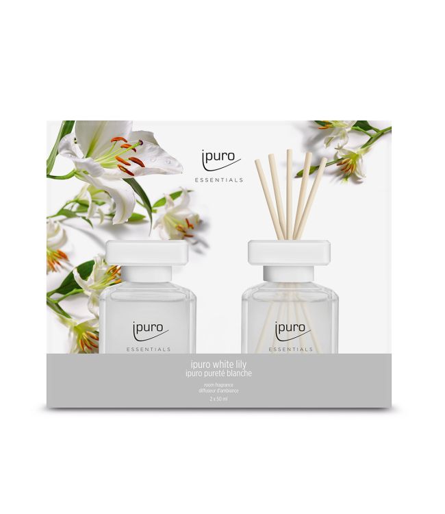 Principale image du produit