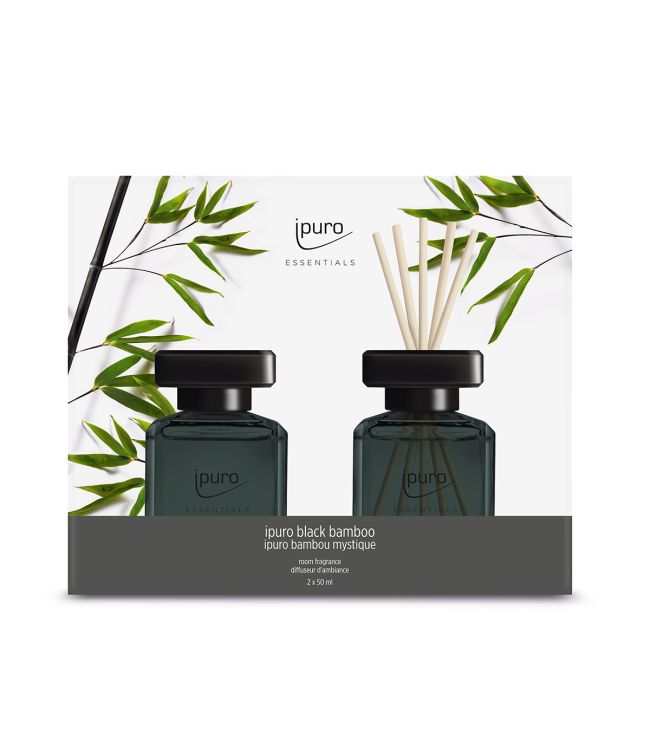 Principale image du produit