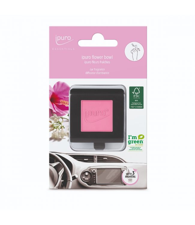 Principale image du produit