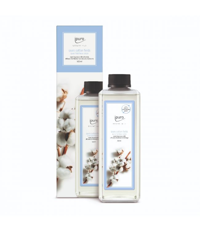 Principale image du produit