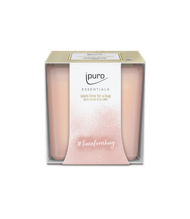 Principale image du produit