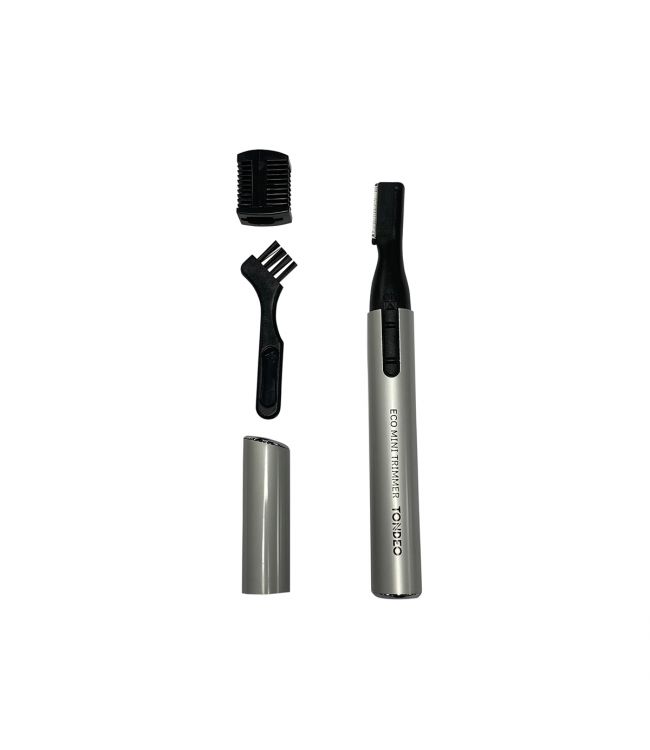 Principale image du produit