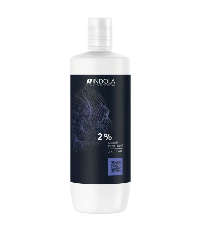 Principale image du produit