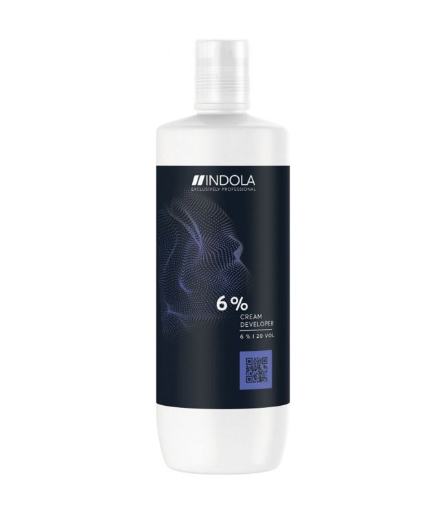 Principale image du produit