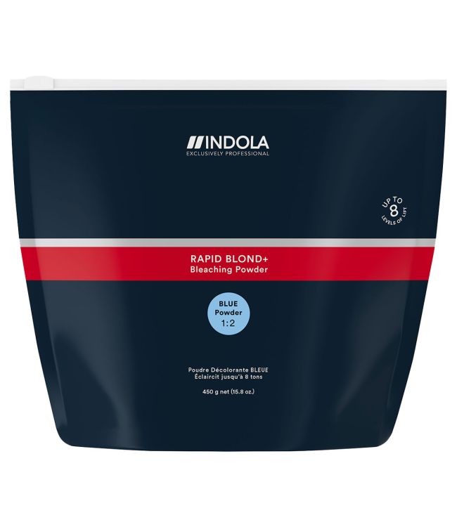 Principale image du produit