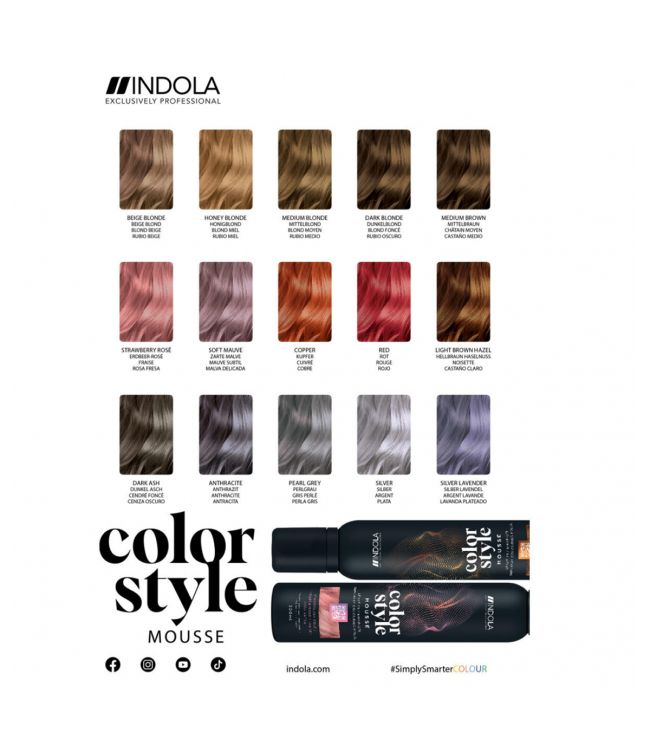 Principale image du produit