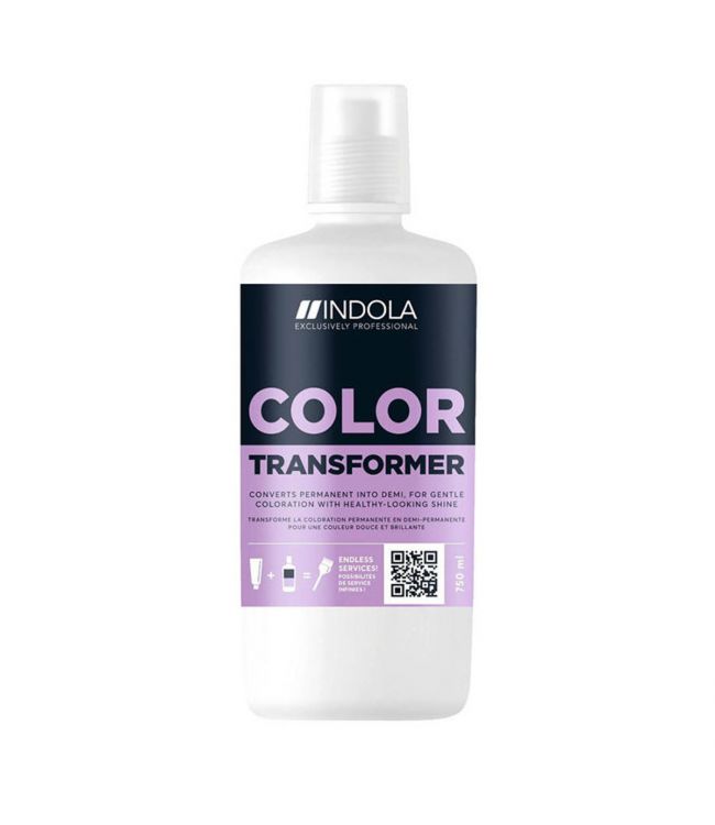 Principale image du produit