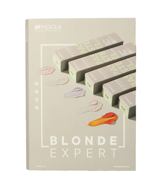 Principale image du produit