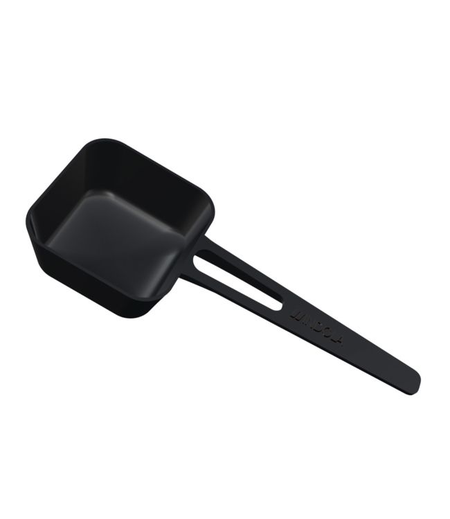 Principale image du produit