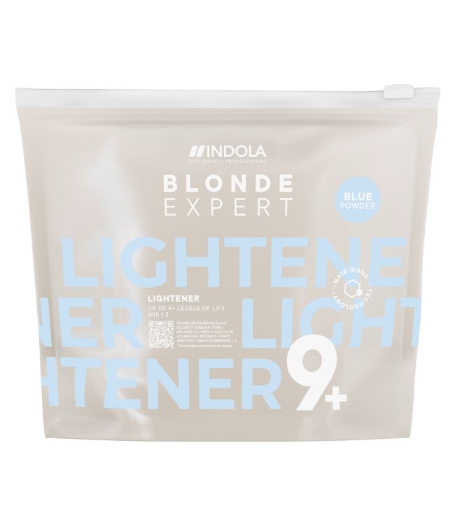 Principale image du produit