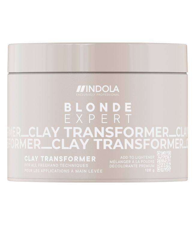 Principale image du produit