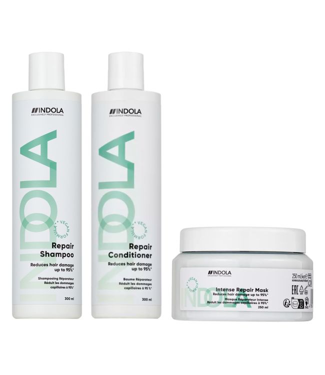 Principale image du produit