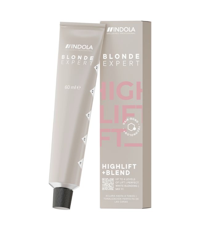 Principale image du produit