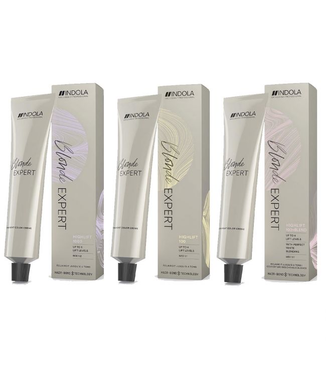 Principale image du produit