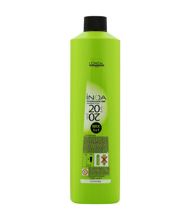 Principale image du produit