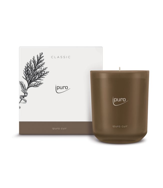 Principale image du produit