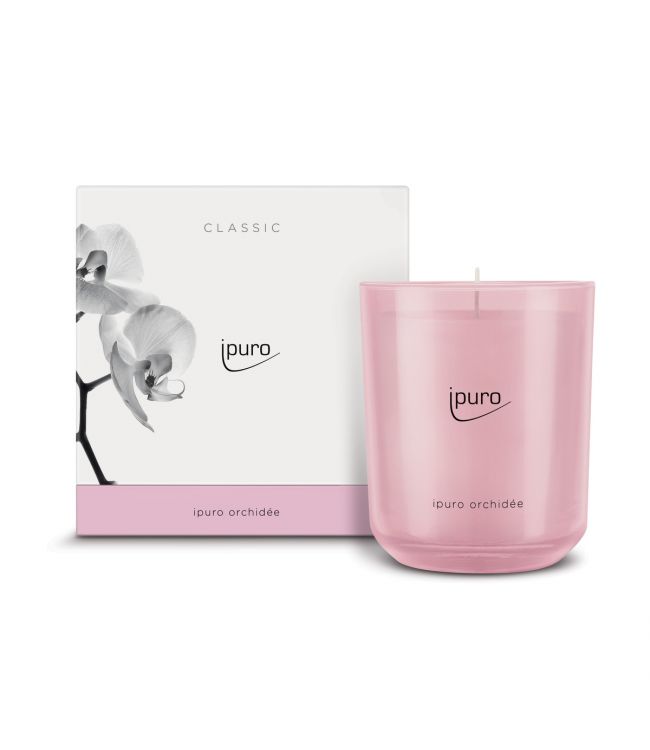 Principale image du produit